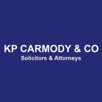 KP Carmody & Co