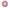 UHA-LOGO-web-copy