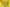Daffodils