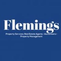 Flemings Real Estate