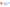 Beyond_Blue_logo.jpg