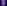 508227910 1186879283452953 2102269055863348992 n