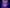 508227910 1186879283452953 2102269055863348992 n