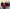 edit-page_7_image_0_1750823392.jpg