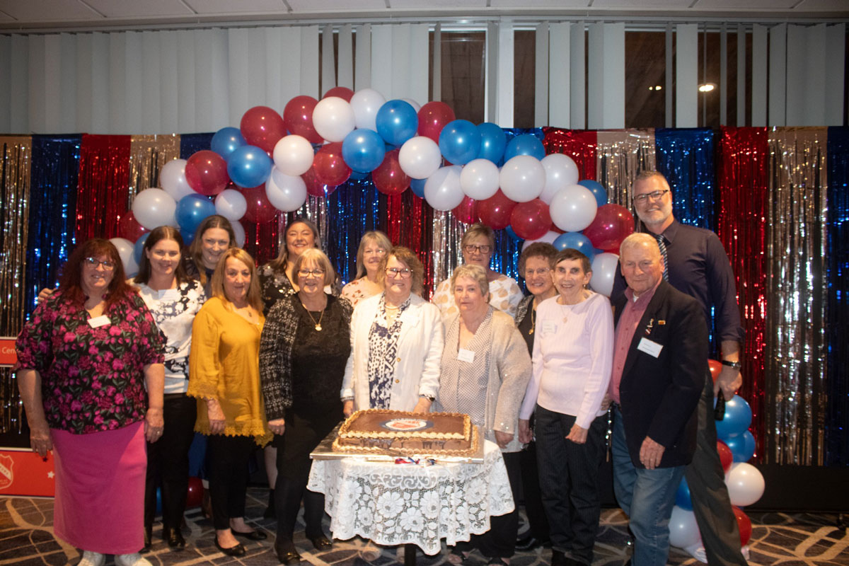 155-Years-of-Boorowa-Central---COMMITTEE