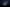 AdobeStock 269923539