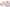 AdobeStock 115335894