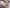 shutterstock 690726874