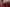 AdobeStock 353409722