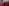 AdobeStock 353409722