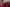 AdobeStock 353409722
