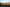 537837480 122321752010011263 6818315692829173262 n