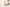 AdobeStock 73994168