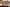 542962742 18081967241500360 8265119920114989895 n