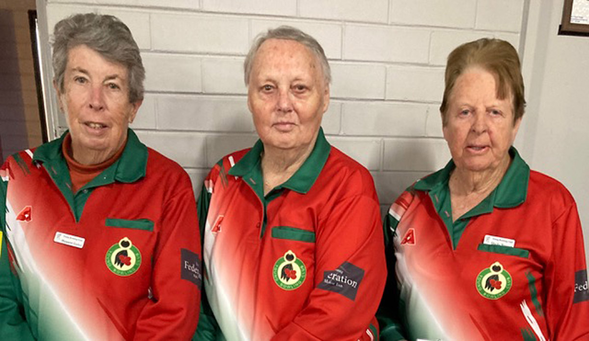RMBA-Women-s-Senior-Triples