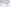 AdobeStock 119970814