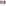cropped image 1750221655