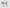 hilltops-app