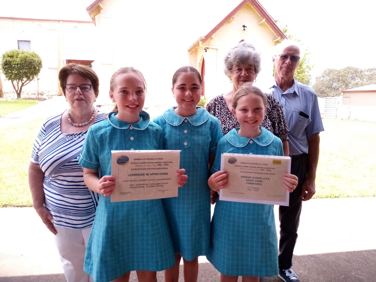 Trinity-Murrumburrah-Winners-2024