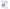 Hilltops-Phoenix-Issue-465---11-September-2025-2