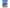 Screenshot-2024-02-28-at-12.31.48 pm