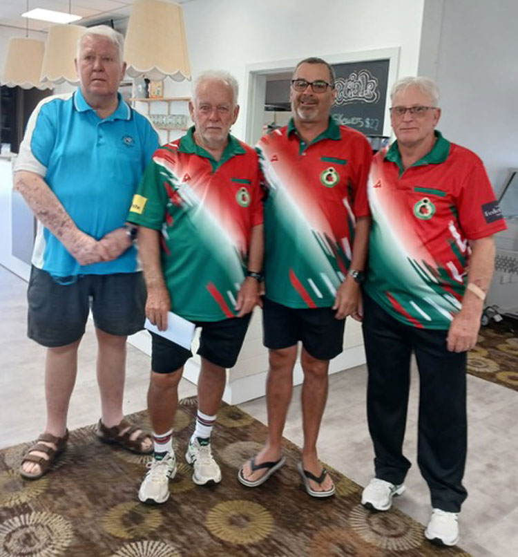 Men-s-CF-Game-Winners