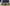 resized_cropped_image_1719378954.jpg