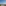 484037334_1052436716924768_7811220987438941926_n copy.png