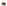 556651685 818345277387878 3212468855861984692 n