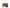 556651685 818345277387878 3212468855861984692 n