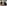520589406 1247050887432942 5627079698936227836 n-edit