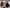 520589406 1247050887432942 5627079698936227836 n-edit