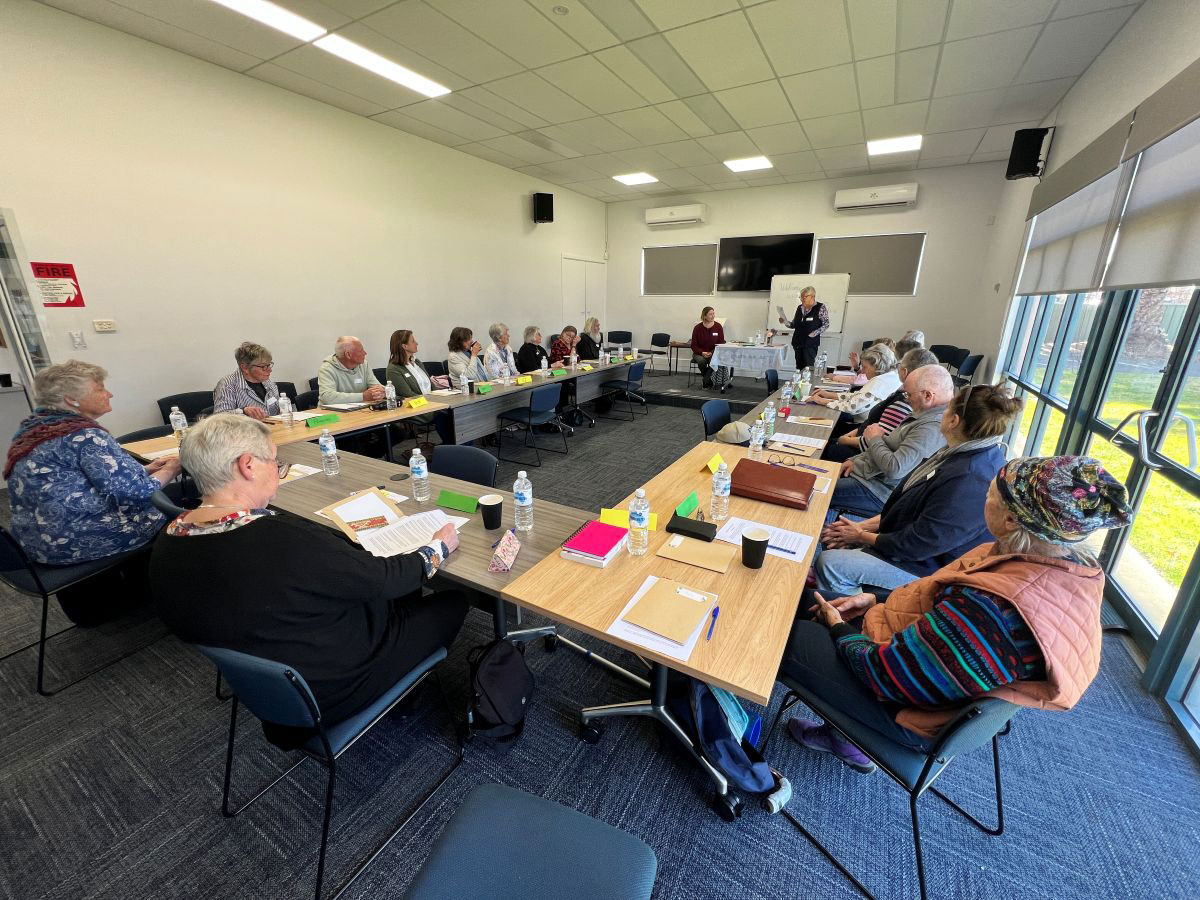 Writing-Workshop-5,-6.9.25