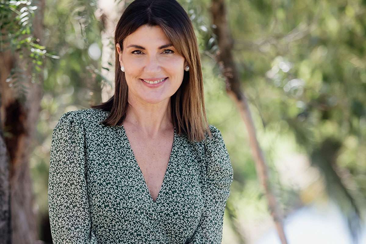 Building a progressive and resilient Hilltops | The Hilltops Phoenix