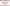 resized_cropped_image_1749616519.jpg