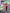 edit-page_1_image_0_1732672470_.jpeg