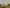 275203359_102135002436988_2761267555917299156_n.jpg