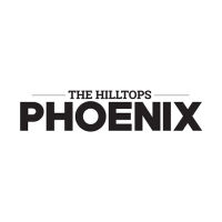 The Hilltops Phoenix