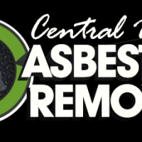 Central West Asbestos Removal