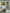 edit-page_4_image_0_1730268249_.jpeg