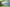 AdobeStock 453199840