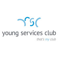 Young Services Club