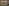 538862697 122321746538011263 6348904985427926226 n