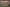 538862697 122321746538011263 6348904985427926226 n