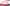 snippets.jpg
