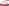 snippets.jpg
