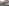 537303167 122321746142011263 7699350254127953745 n