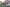 537303167 122321746142011263 7699350254127953745 n