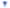 308426672 197880842630705 2229949412636058887 n