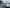 407789703 737400581758314 4592701030160328572 n